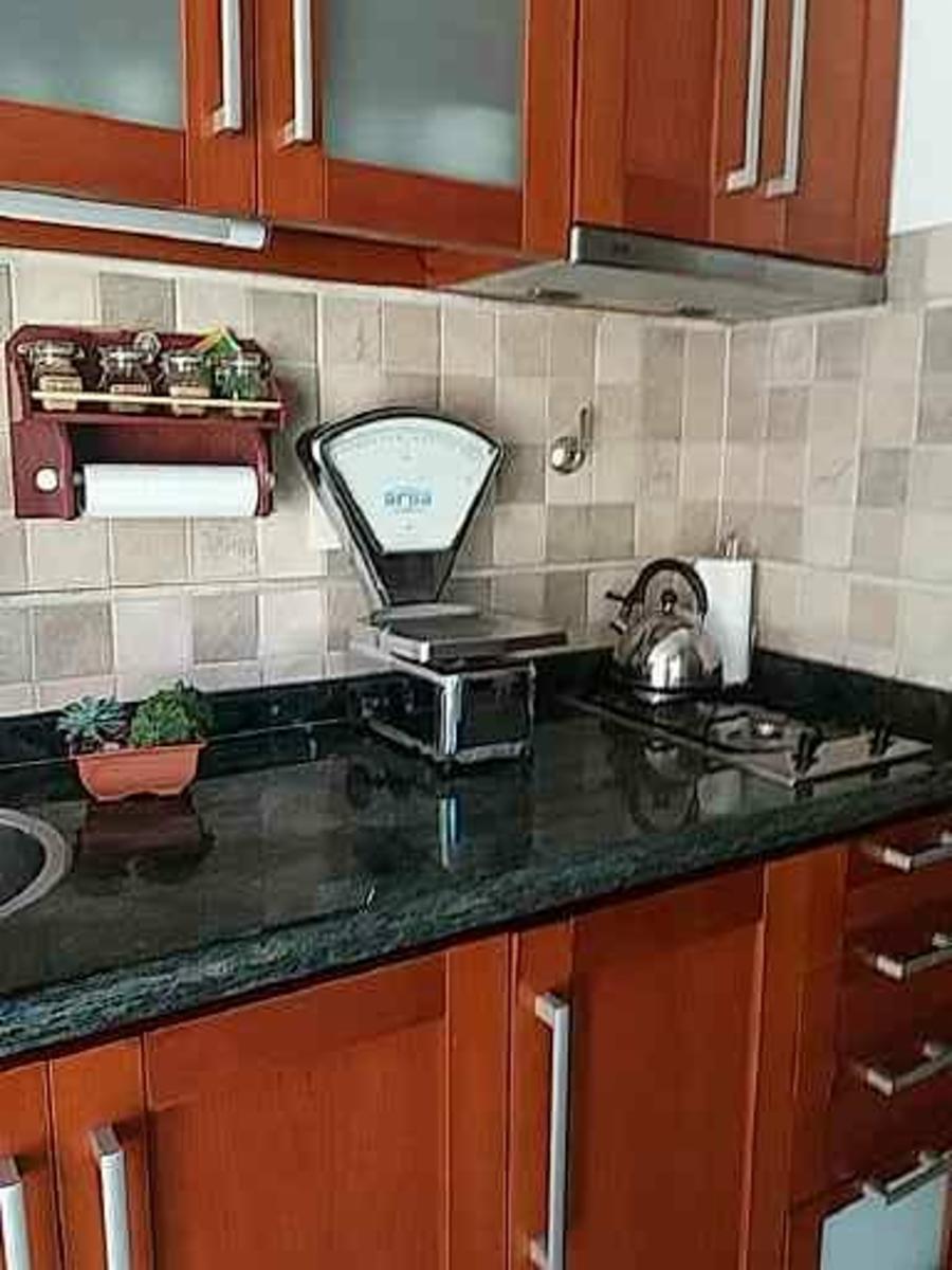 Aviador Lilienthal  2200 · Tres De Febrero — foto 41