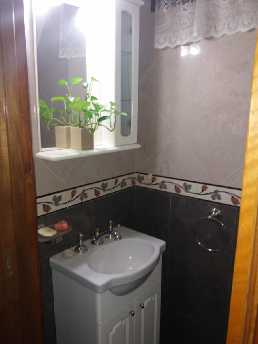 Aviador Lilienthal  2200 · Tres De Febrero — foto 42