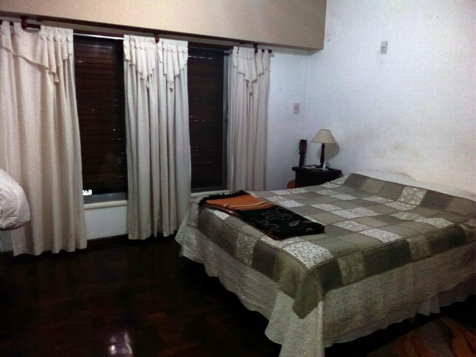 Aviador Lilienthal  2200 · Tres De Febrero — foto 43