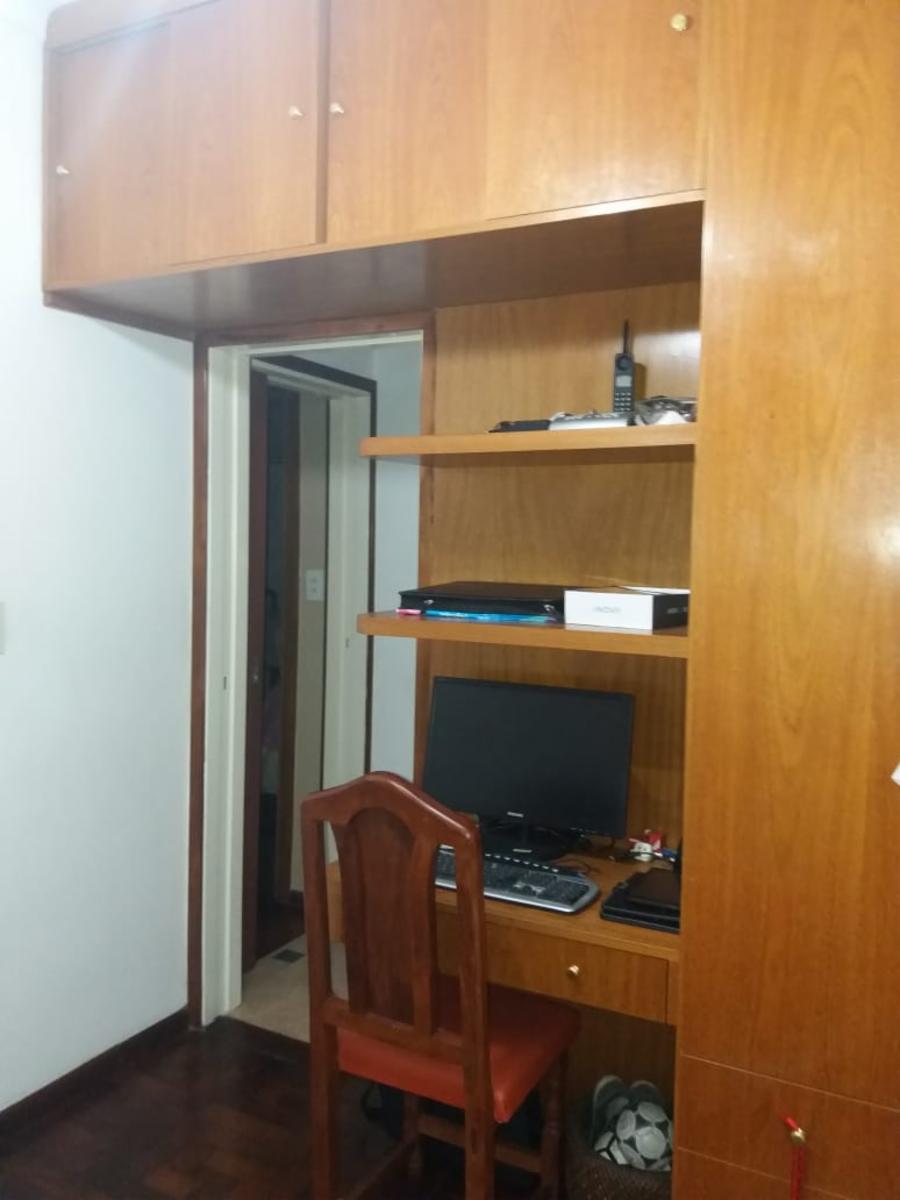 Aviador Lilienthal  2200 · Tres De Febrero — foto 44