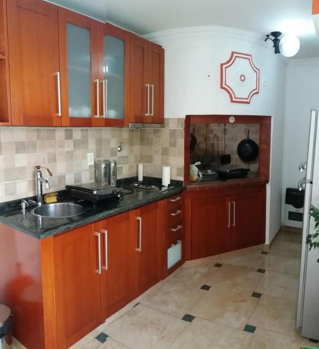 Aviador Lilienthal  2200 · Tres De Febrero — foto 8