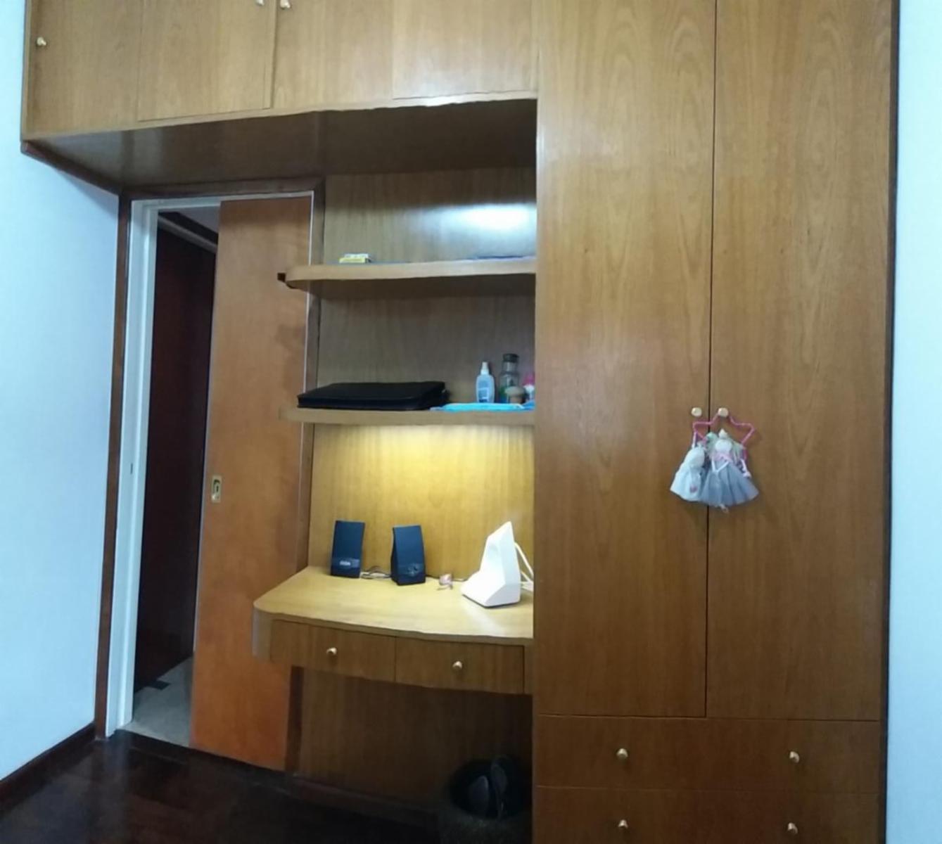Aviador Lilienthal  2200 · Tres De Febrero — foto 9