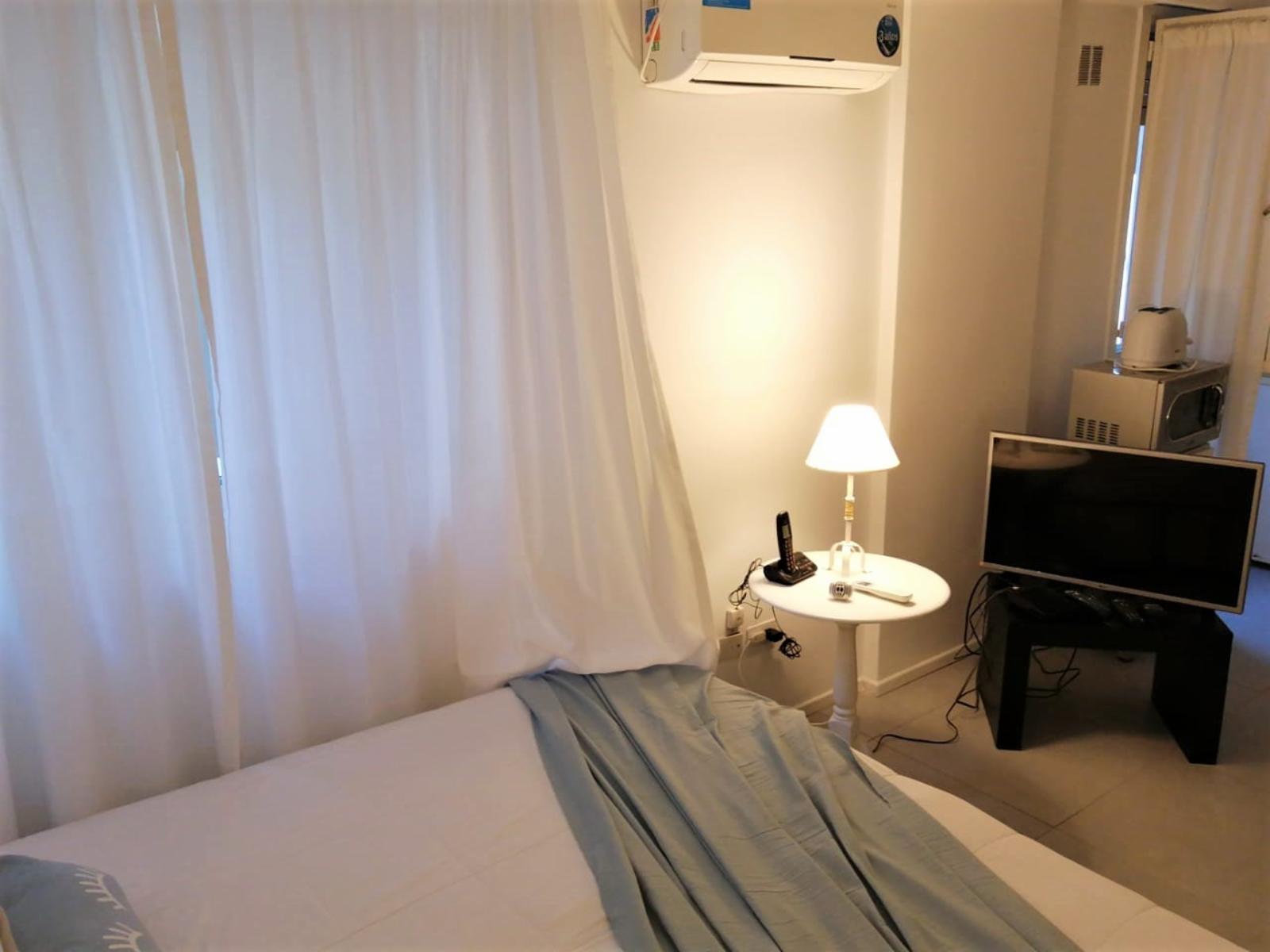 Viamonte al 800 · San Nicolás — foto 3