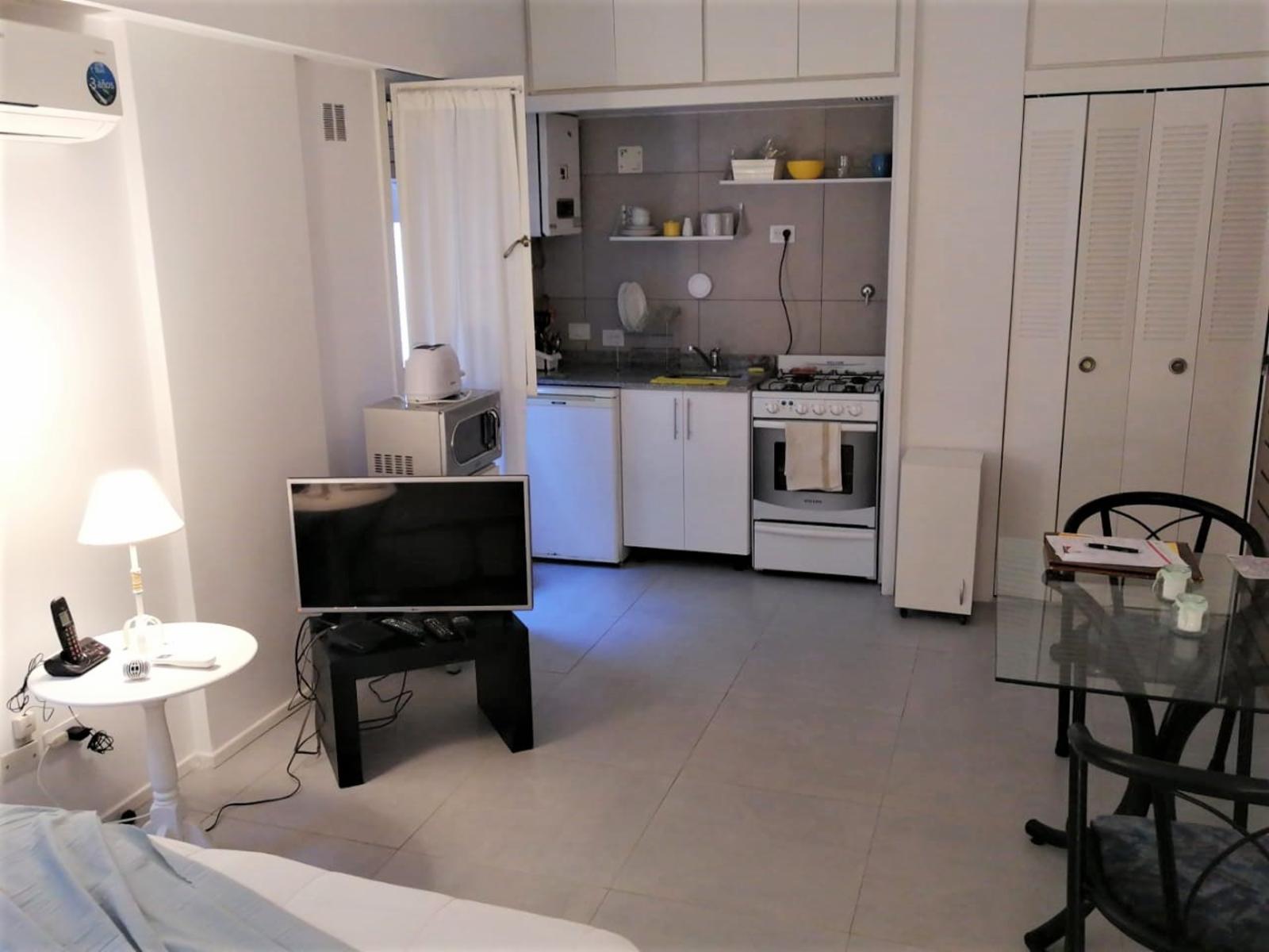Viamonte al 800 · San Nicolás — foto 4