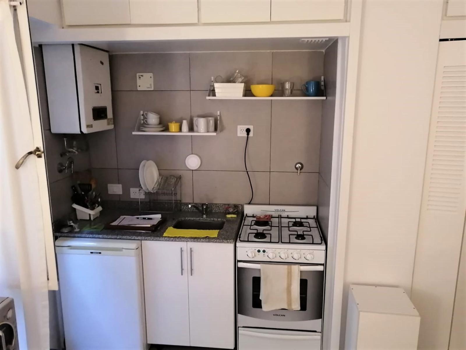 Viamonte al 800 · San Nicolás — foto 5
