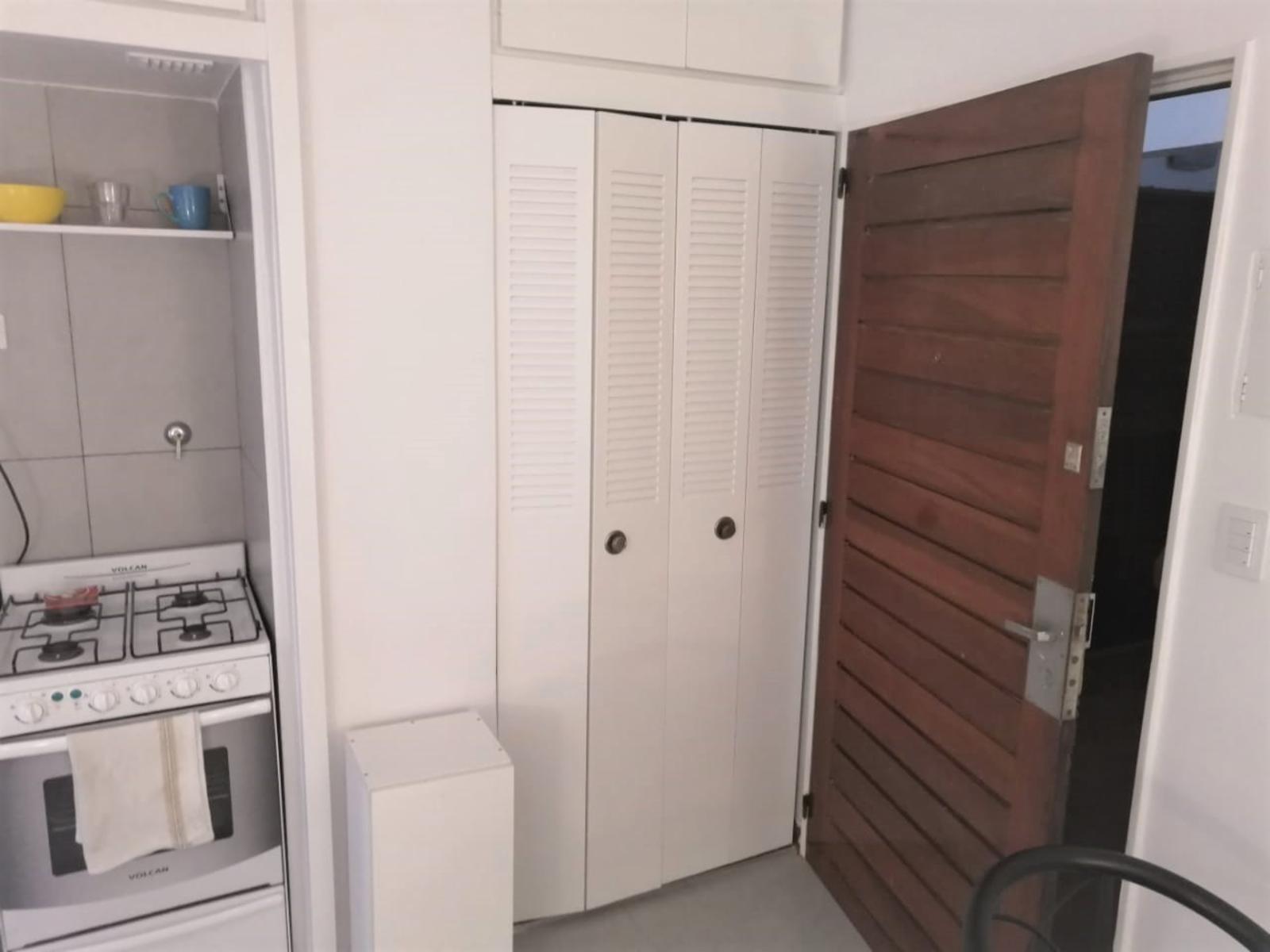 Viamonte al 800 · San Nicolás — foto 6