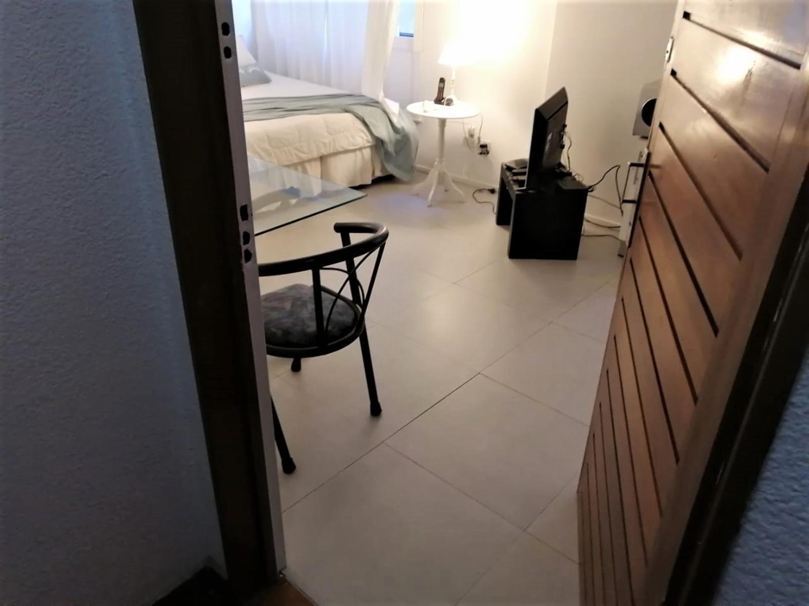 Viamonte al 800 · San Nicolás — foto 7