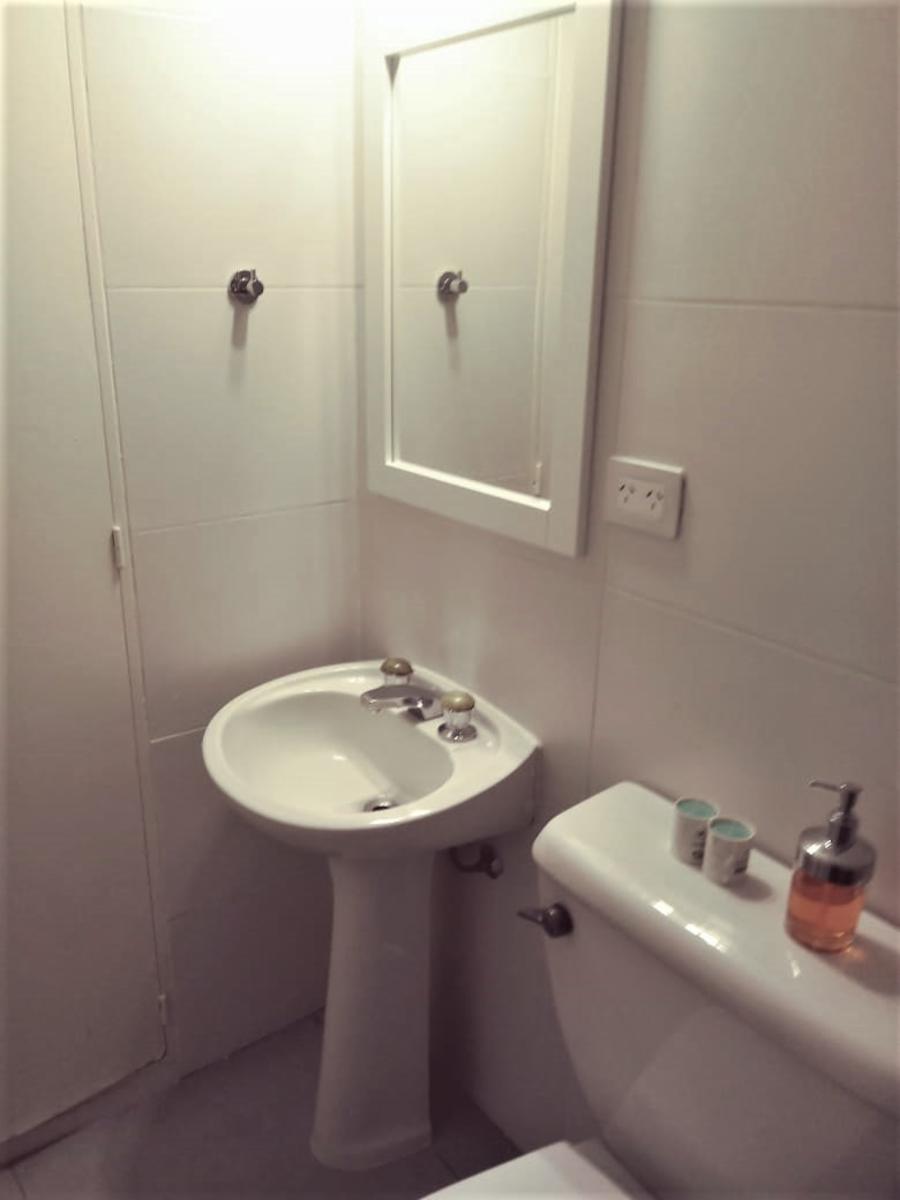 Viamonte al 800 · San Nicolás — foto 8