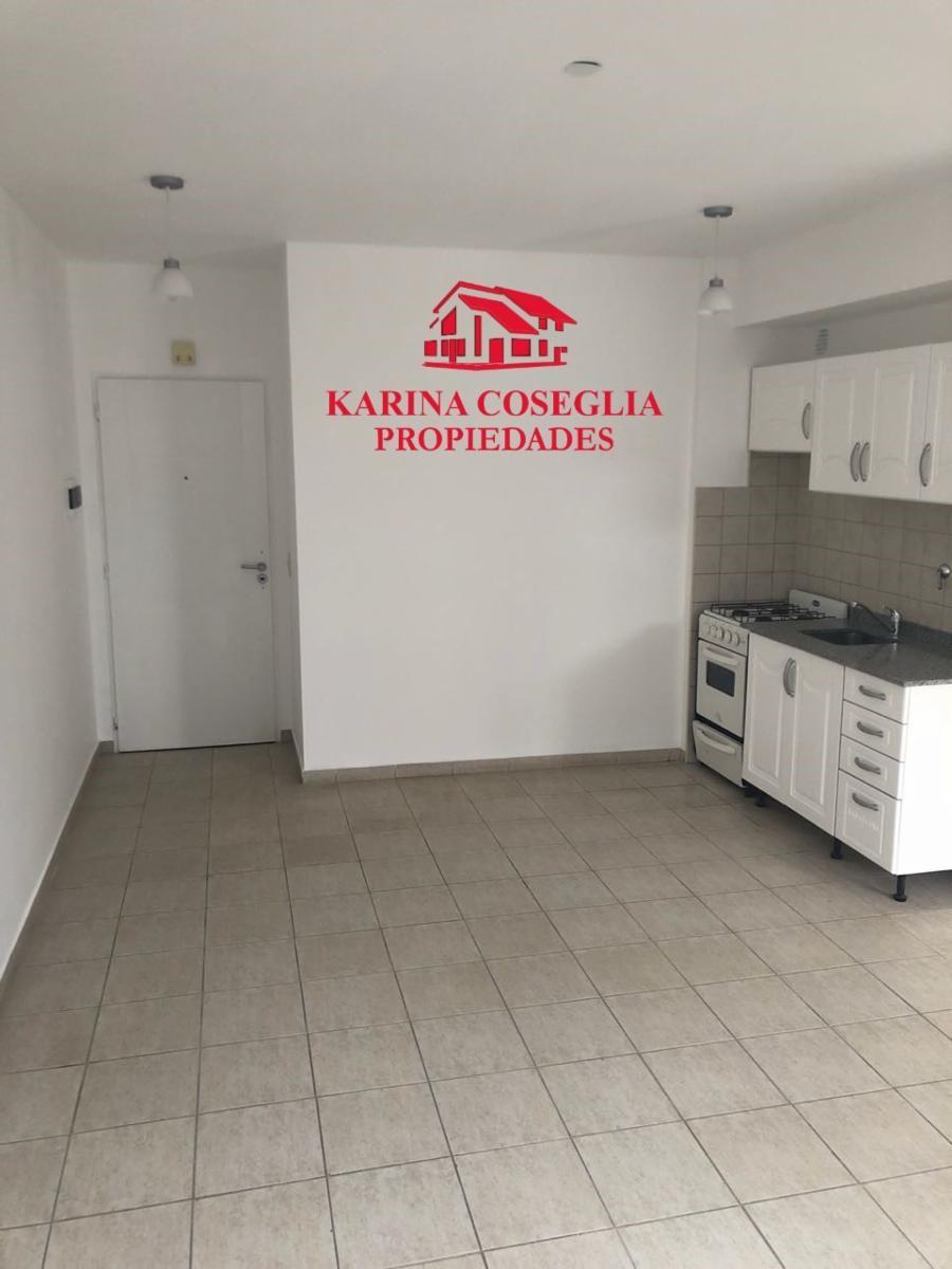 PERON 500 · San Miguel — foto 3