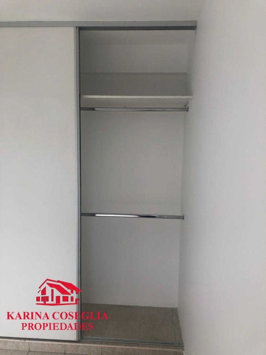 PERON 500 · San Miguel — foto 8