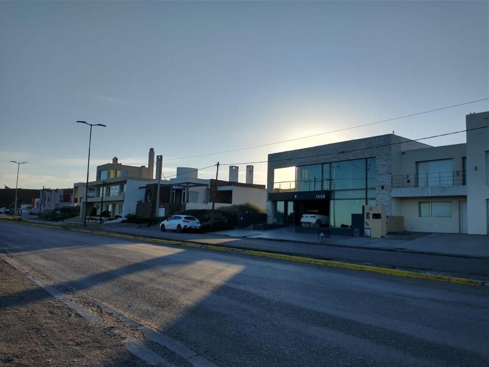 CALLE 220 EL CONDOR · Adolfo Alsina — foto 3