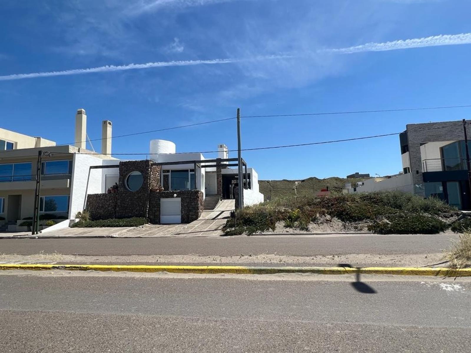 CALLE 220 EL CONDOR · Adolfo Alsina — foto 4