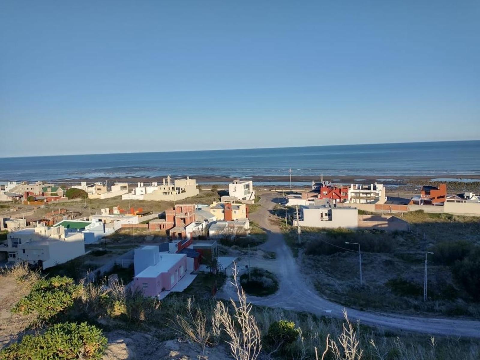 CALLE 220 EL CONDOR · Adolfo Alsina — foto 7
