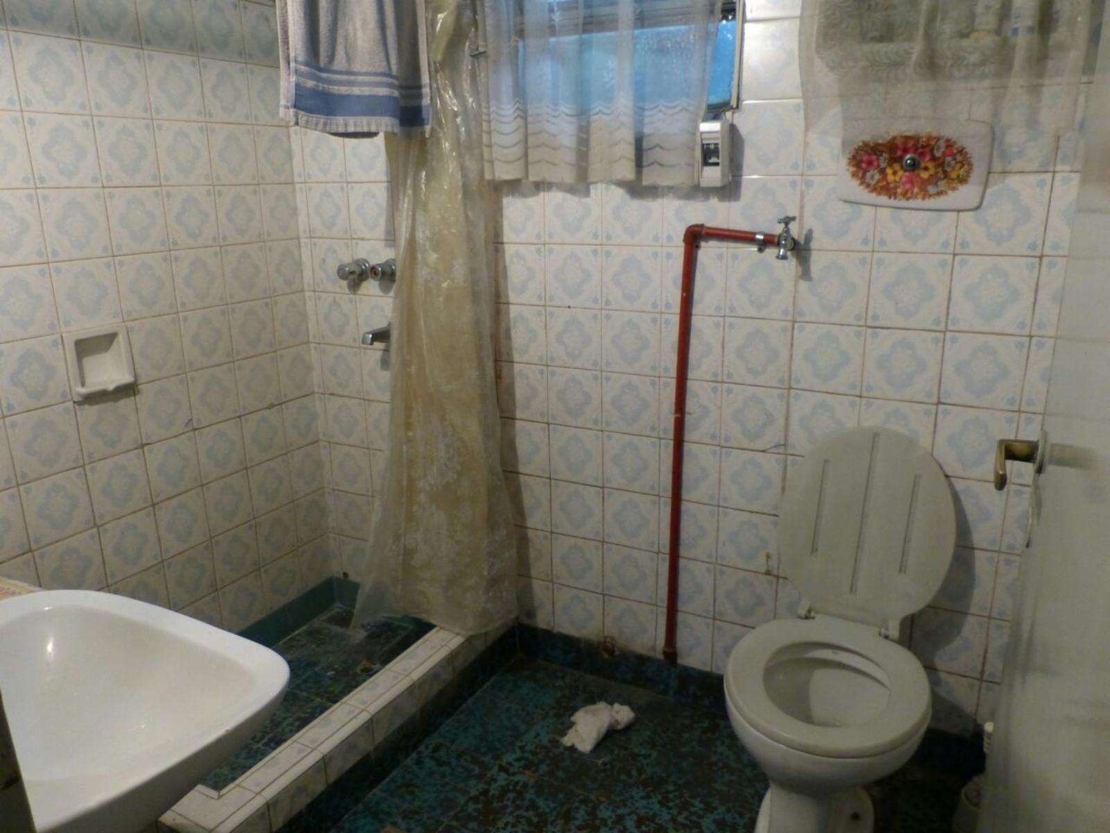 Pedro Rivera 6455 · Vicente López — foto 8