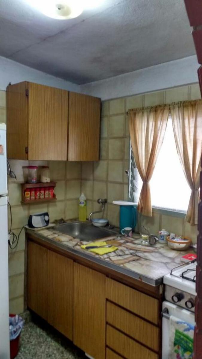 Saenz Peña 872 · Tigre — foto 3