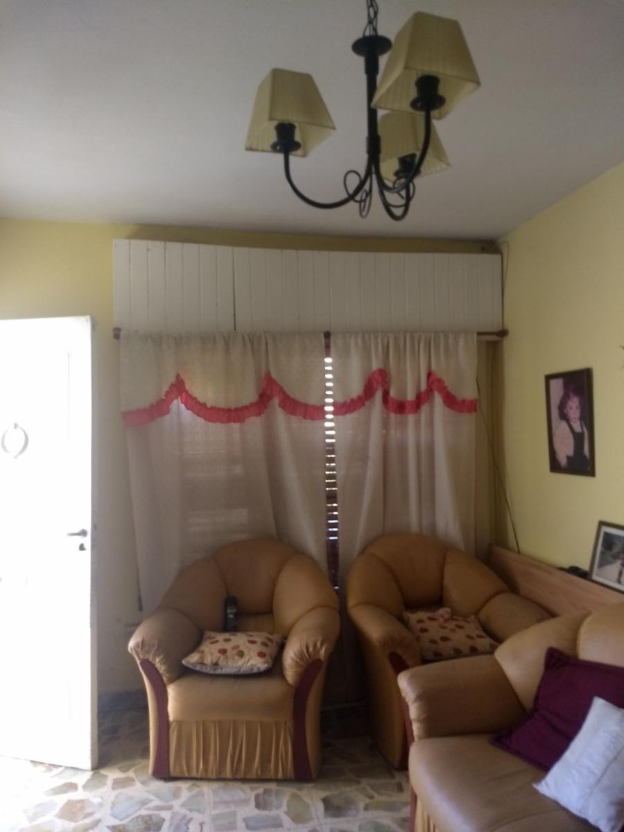 25 de Mayo 1387 · General Las Heras — foto 3