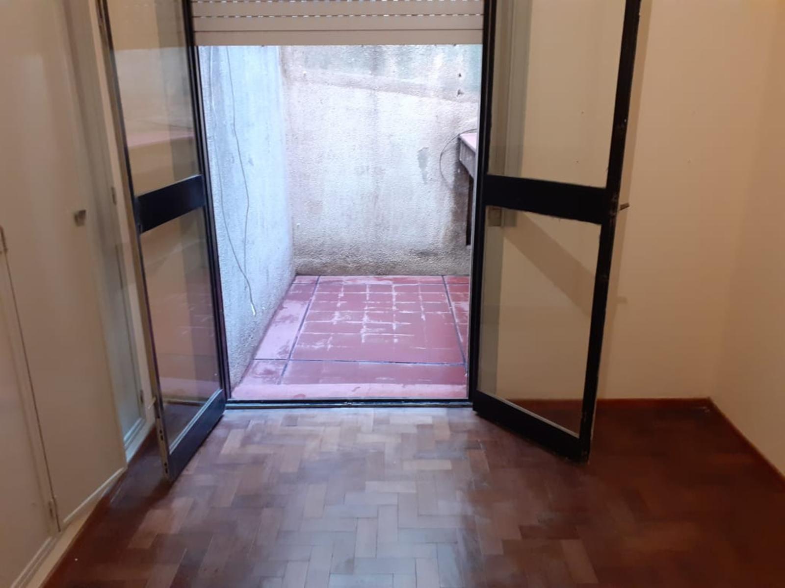 Saavedra 26 · Bahia Blanca — foto 3