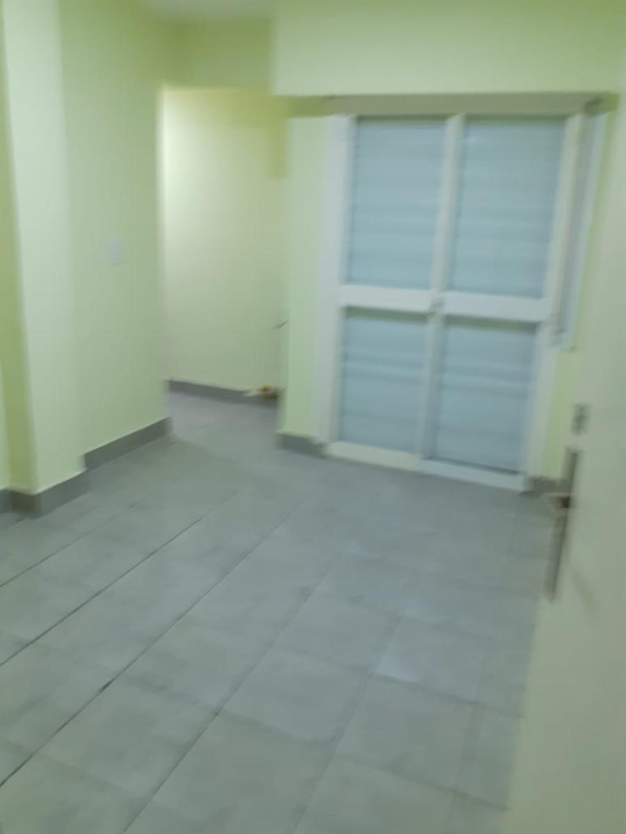 Saavedra 26 · Bahia Blanca — foto 4