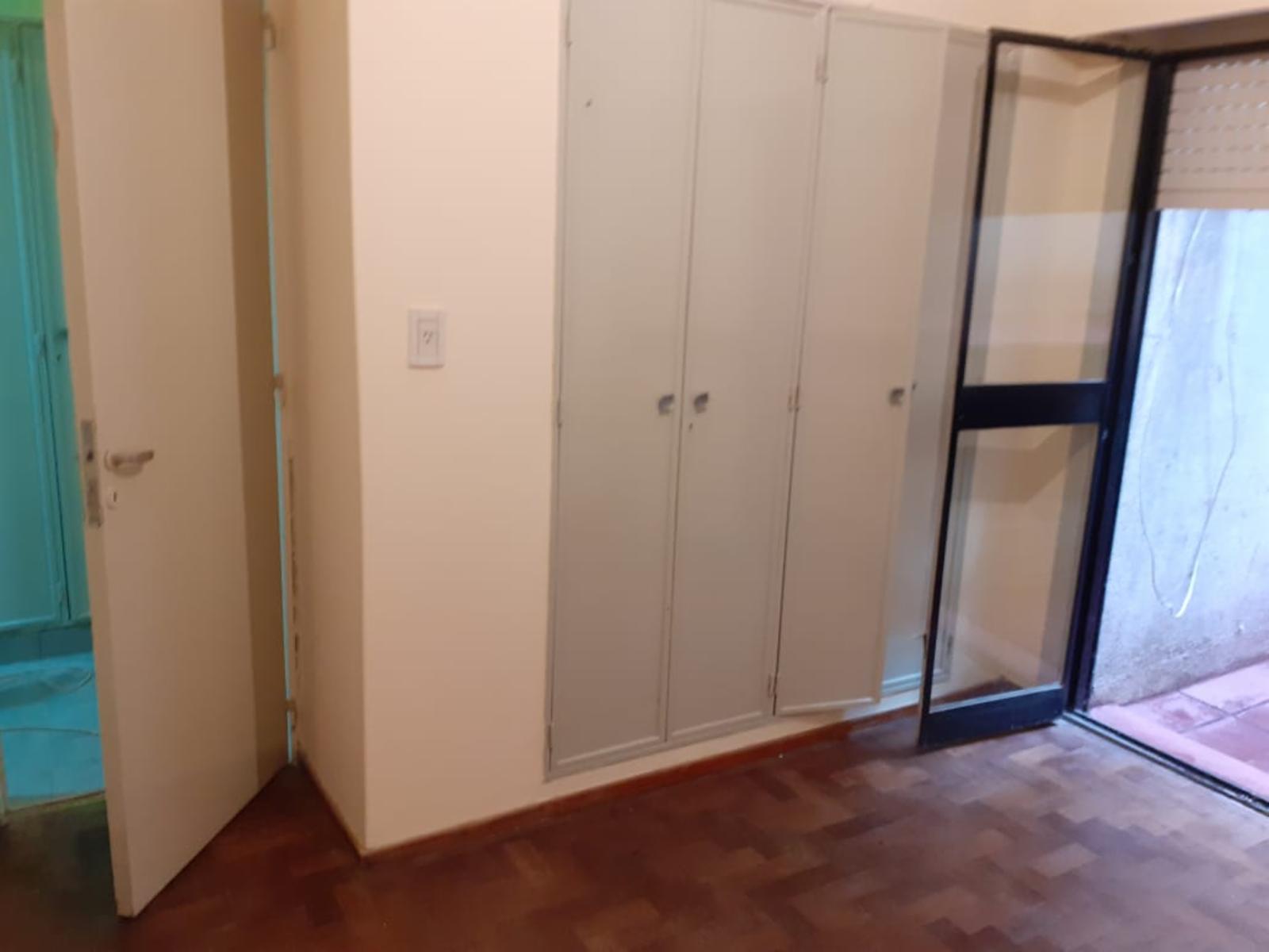 Saavedra 26 · Bahia Blanca — foto 5