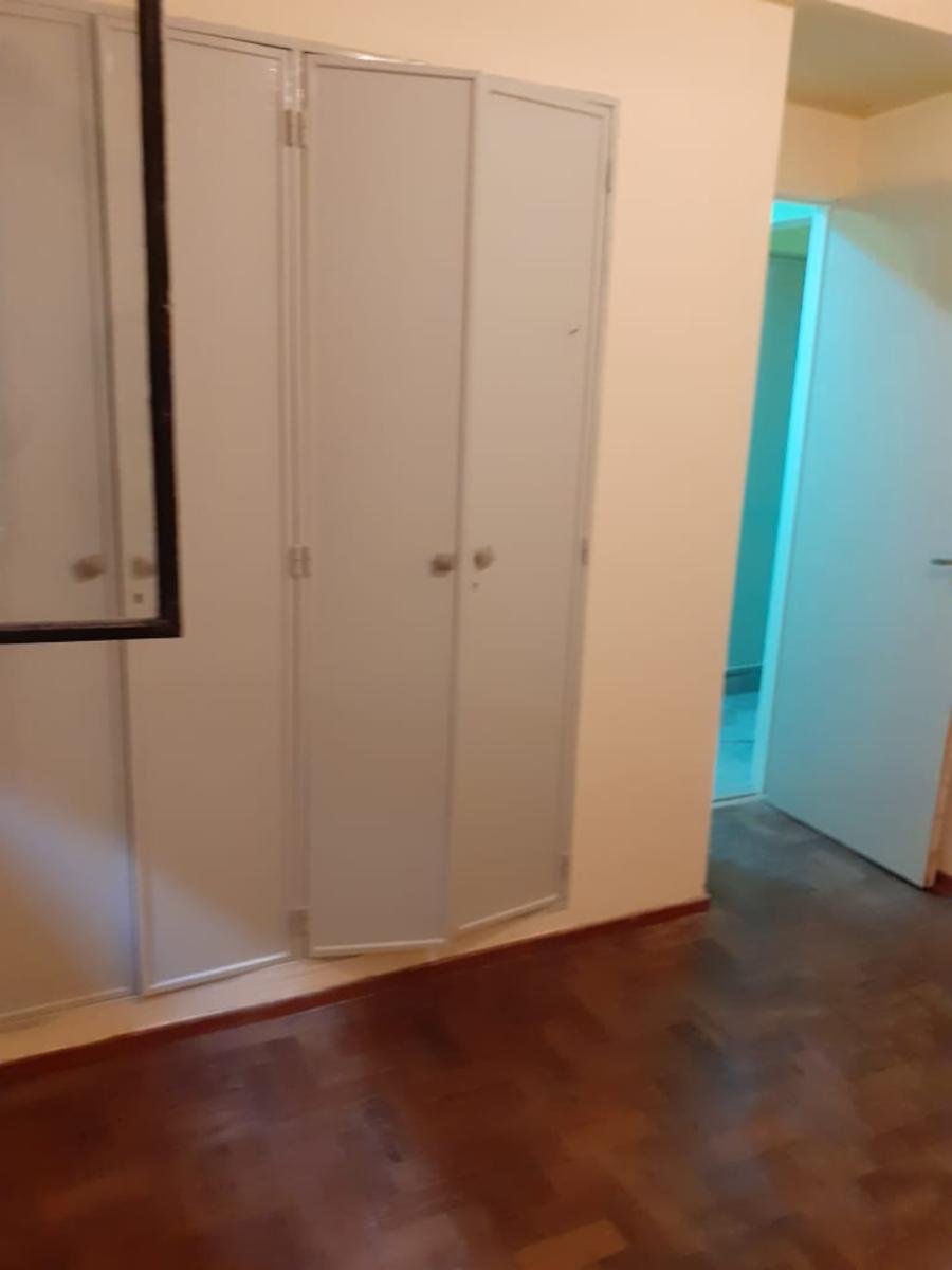 Saavedra 26 · Bahia Blanca — foto 6