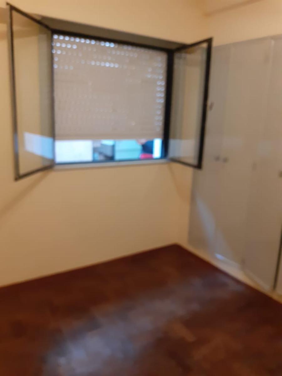 Saavedra 26 · Bahia Blanca — foto 7