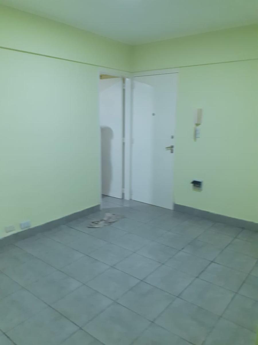 Saavedra 26 · Bahia Blanca — foto 8