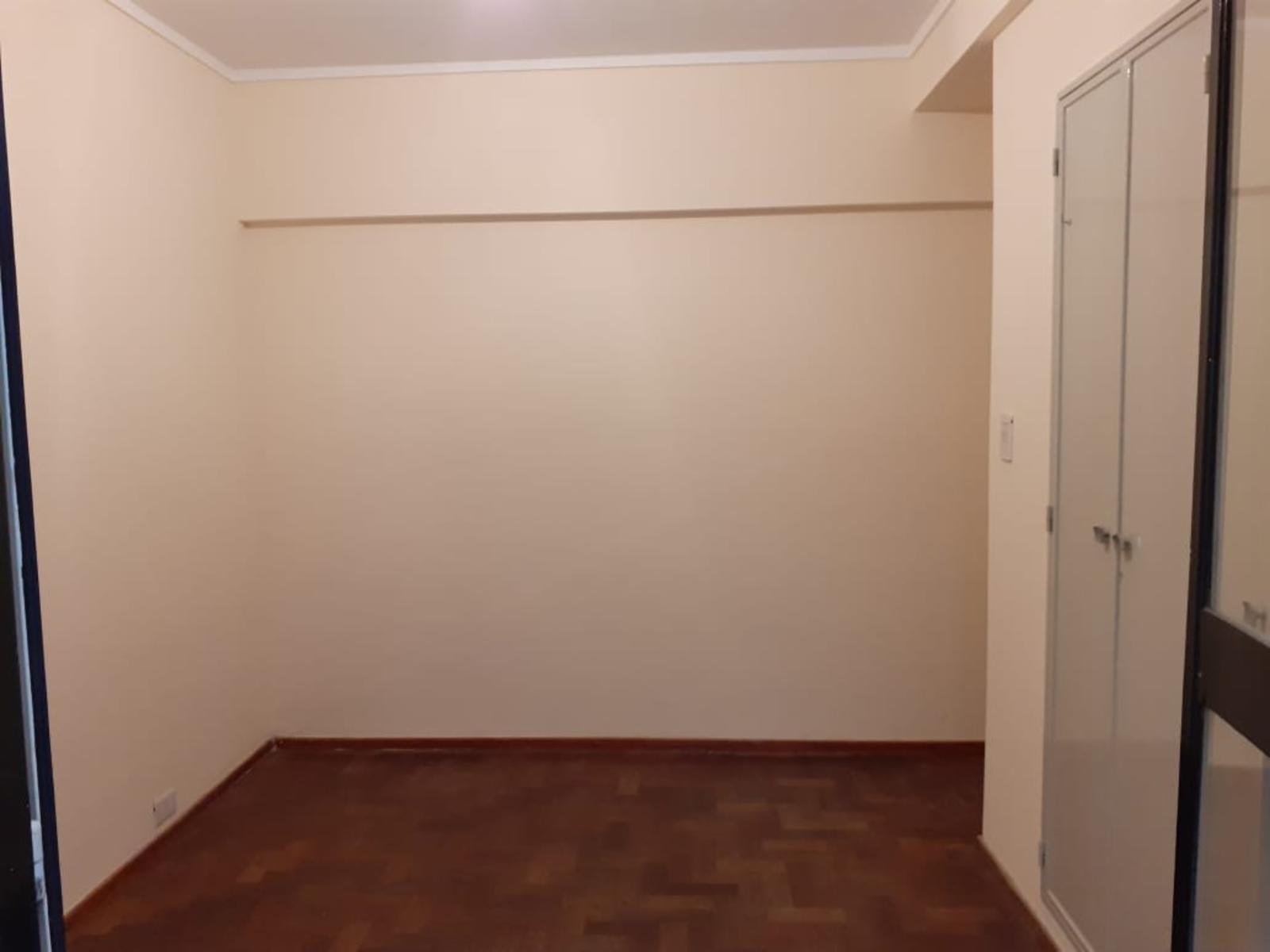 Saavedra 26 · Bahia Blanca — foto 9