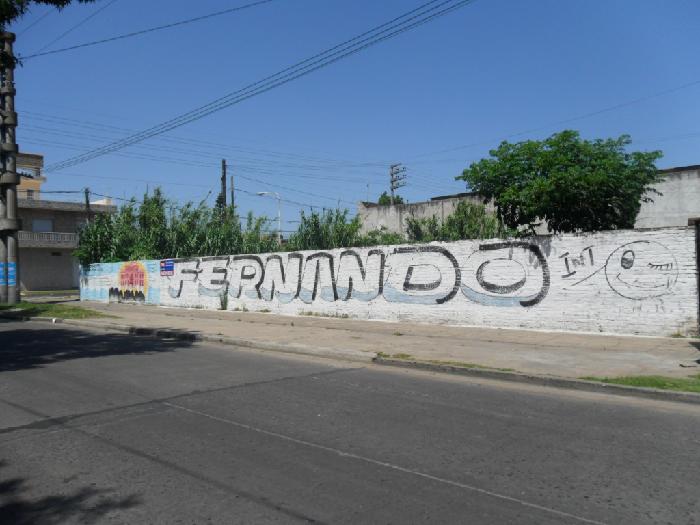 Peribebuy 2800 · La Matanza — foto 4