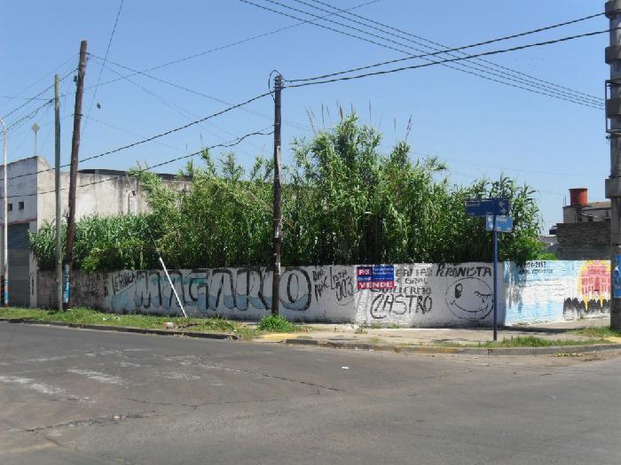 Peribebuy 2800 · La Matanza — foto 5