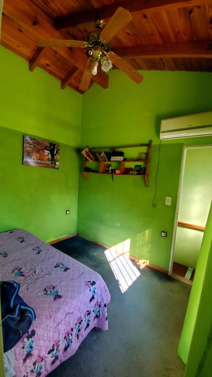 Venta de PH en Adrogué