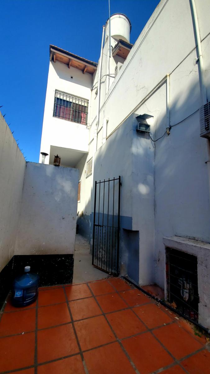 Nother 550 · Almirante Brown — foto 12
