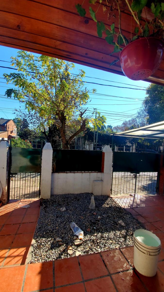 Nother 550 · Almirante Brown — foto 13