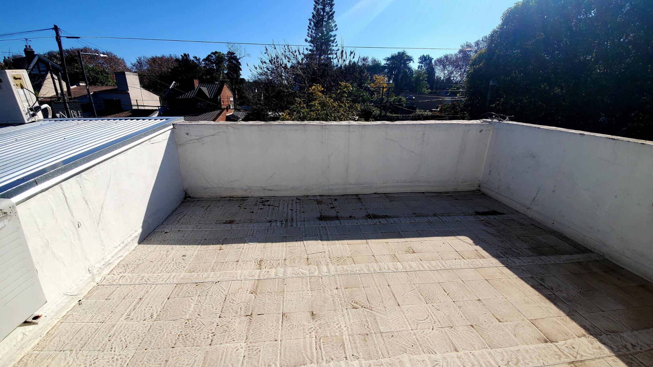 Nother 550 · Almirante Brown — foto 14