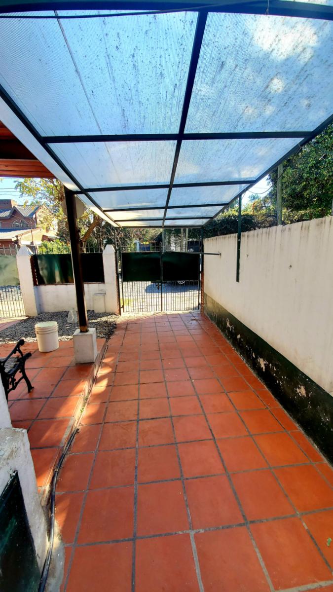 Nother 550 · Almirante Brown — foto 4