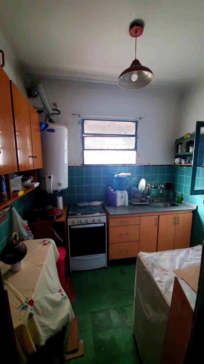 Nother 550 · Almirante Brown — foto 5