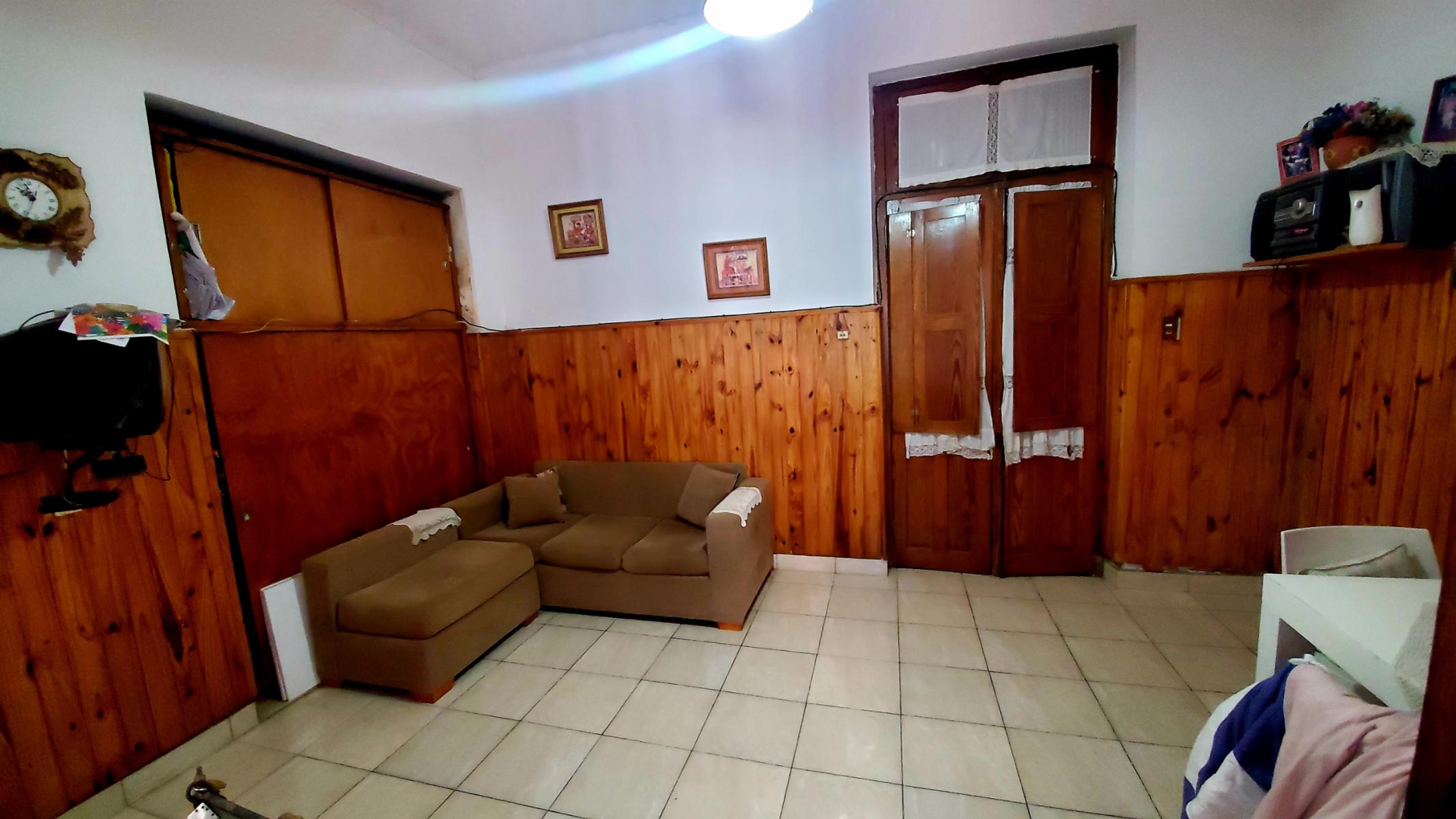 Nother 550 · Almirante Brown — foto 6
