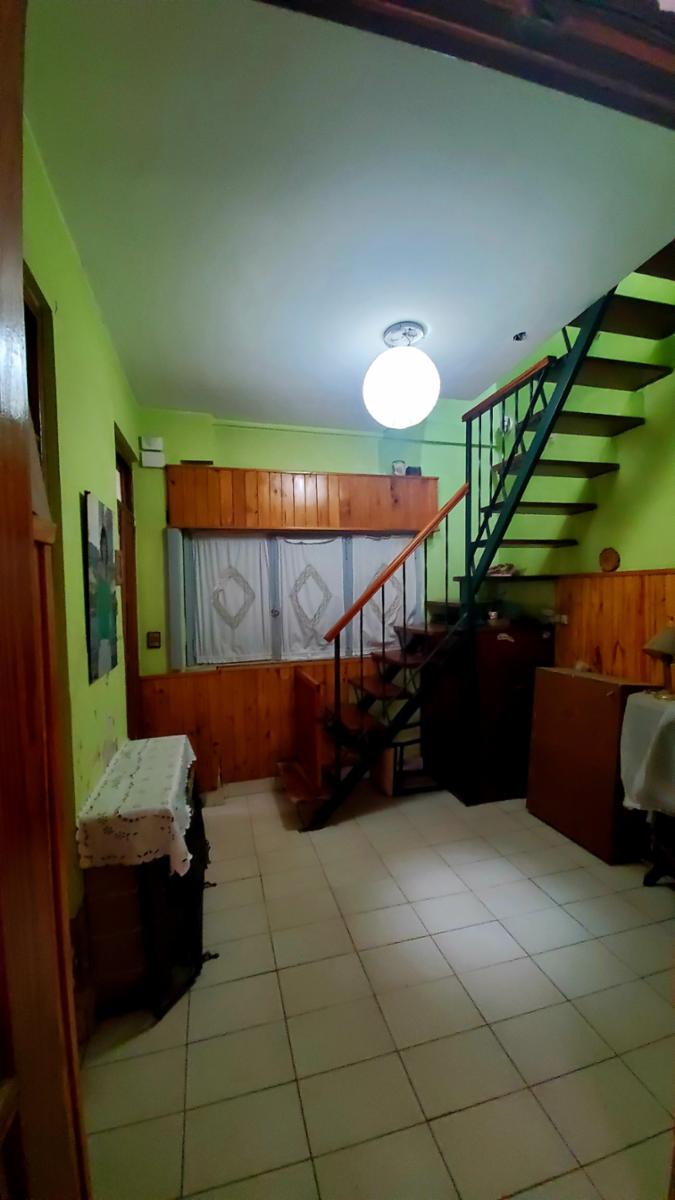 Nother 550 · Almirante Brown — foto 7