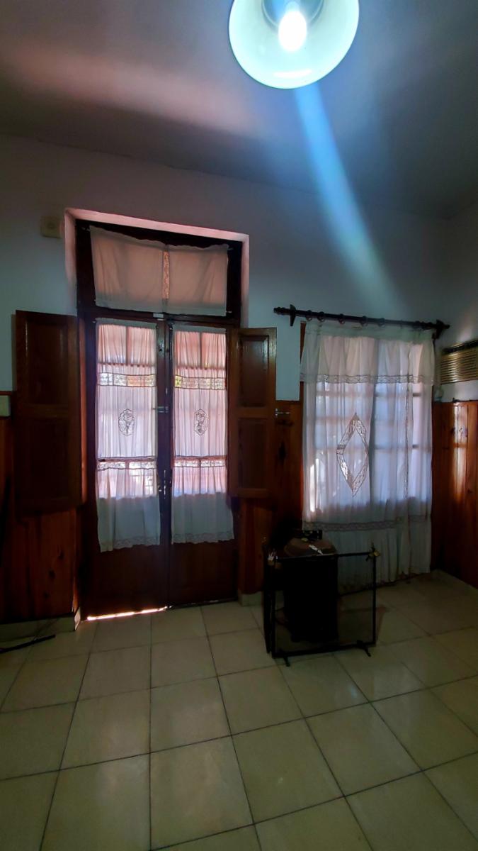 Nother 550 · Almirante Brown — foto 8
