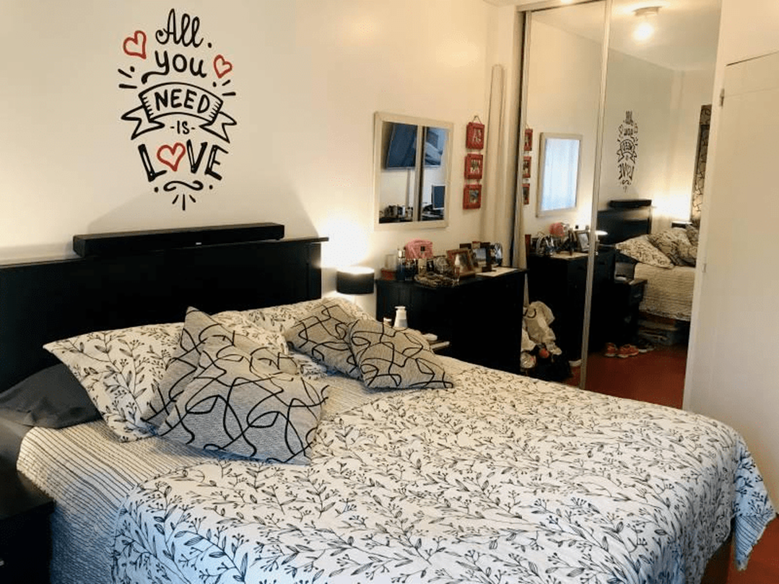 Álvarez Thomas 3500 · Villa Urquiza — foto 11