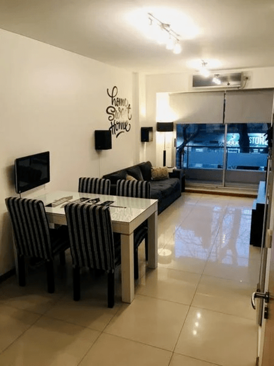Álvarez Thomas 3500 · Villa Urquiza — foto 12