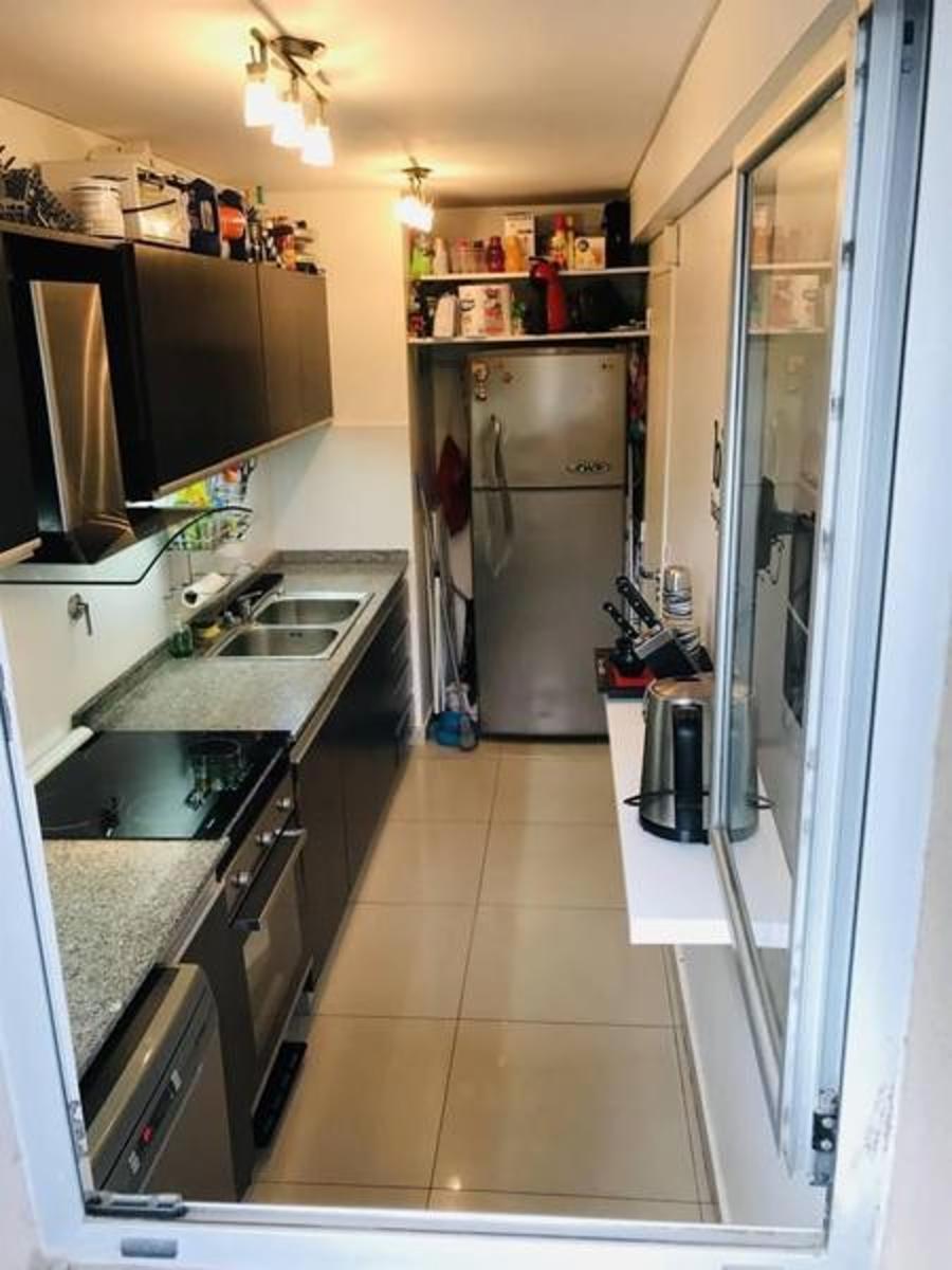 Álvarez Thomas 3500 · Villa Urquiza — foto 3