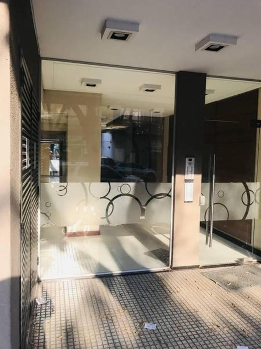 Álvarez Thomas 3500 · Villa Urquiza — foto 4