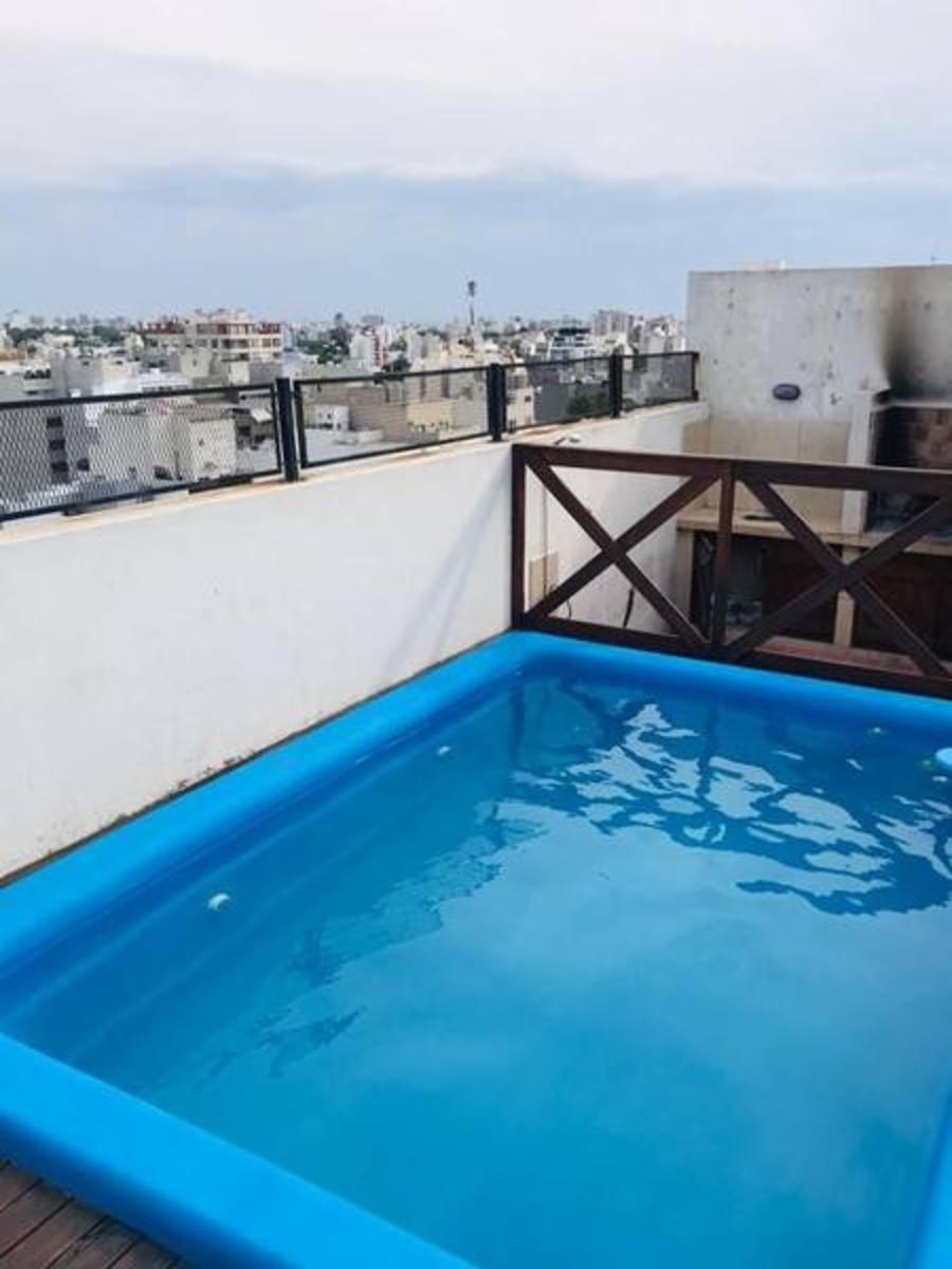Álvarez Thomas 3500 · Villa Urquiza — foto 5