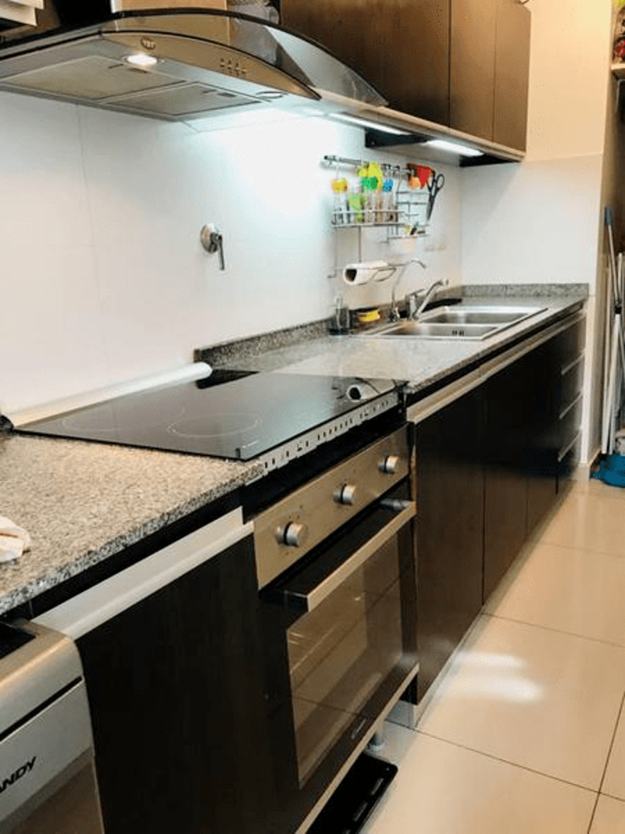 Álvarez Thomas 3500 · Villa Urquiza — foto 6