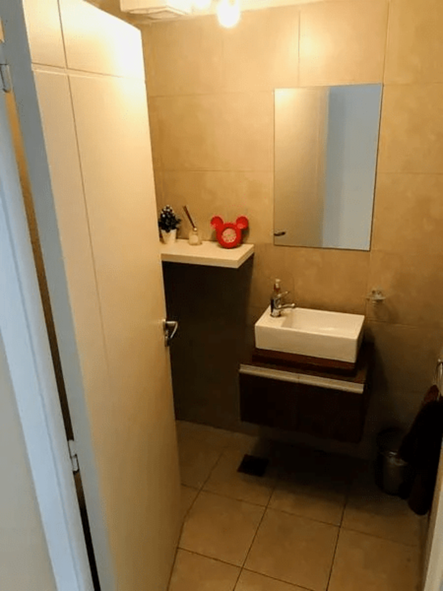 Álvarez Thomas 3500 · Villa Urquiza — foto 7