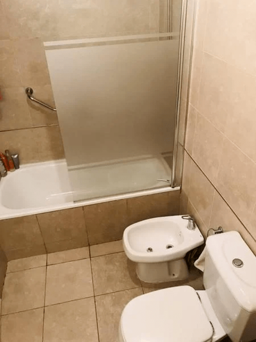 Álvarez Thomas 3500 · Villa Urquiza — foto 9