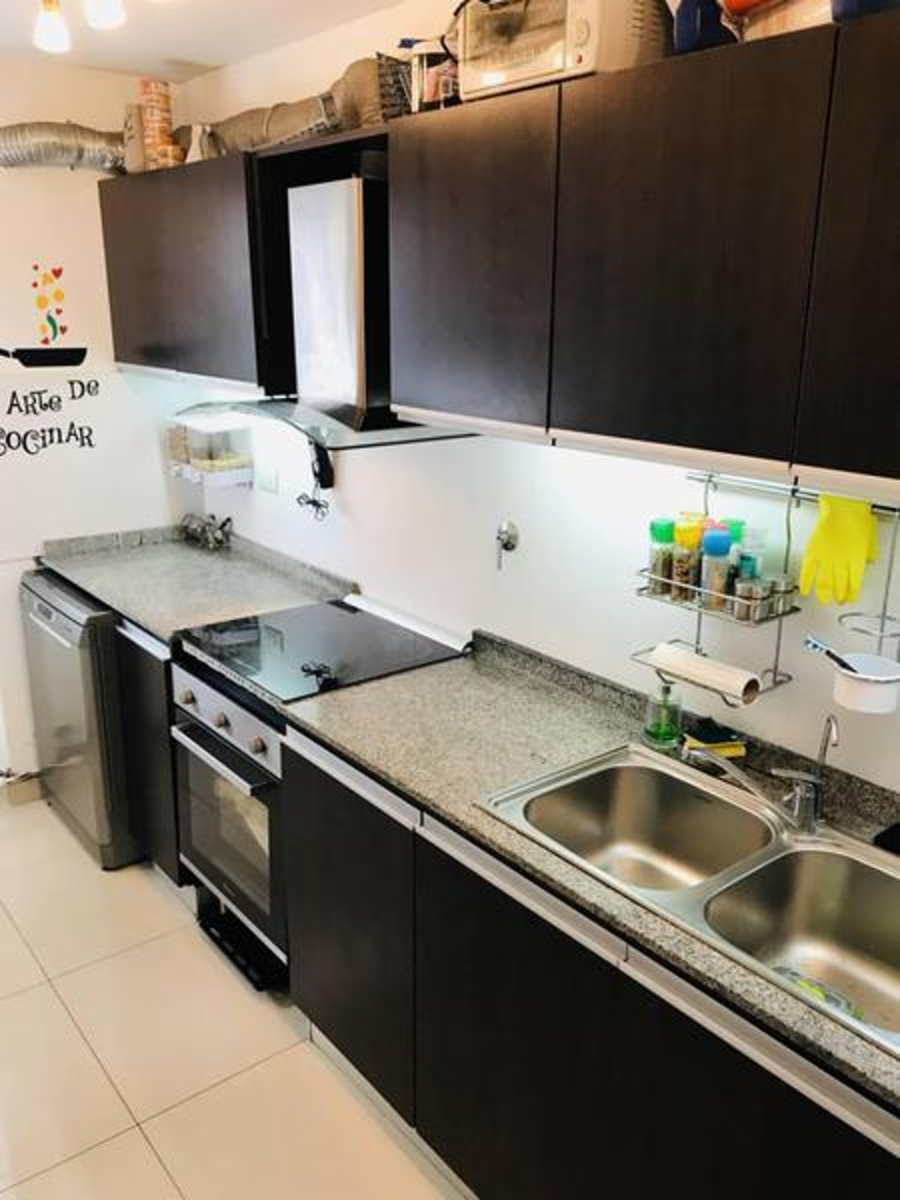 Álvarez Thomas 3500 · Villa Urquiza — foto 10