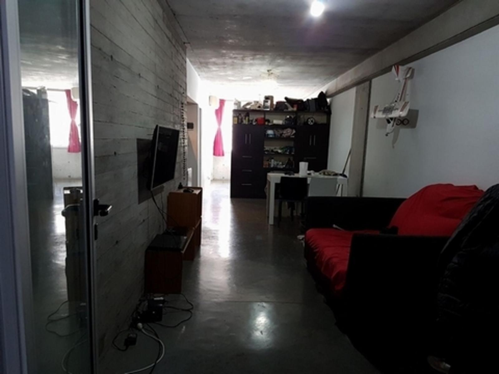 Arias 3000 · Saavedra — foto 5