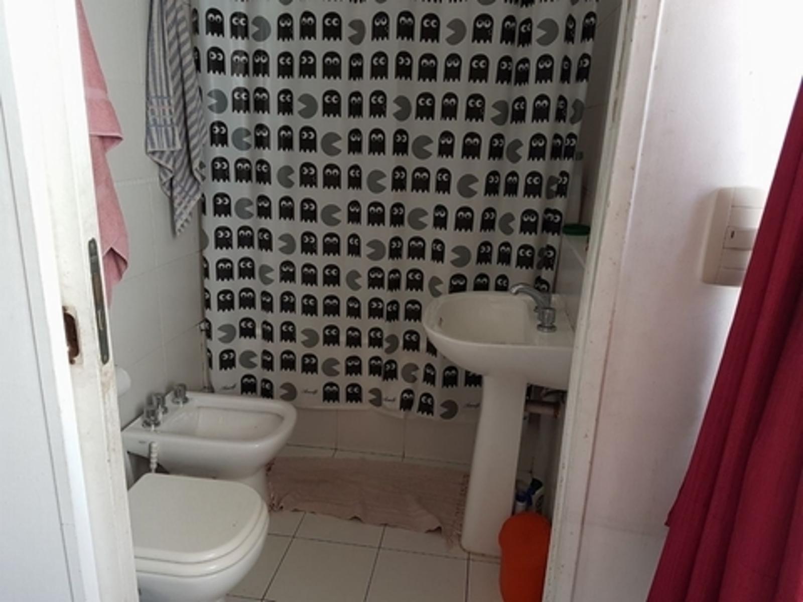 Arias 3000 · Saavedra — foto 8