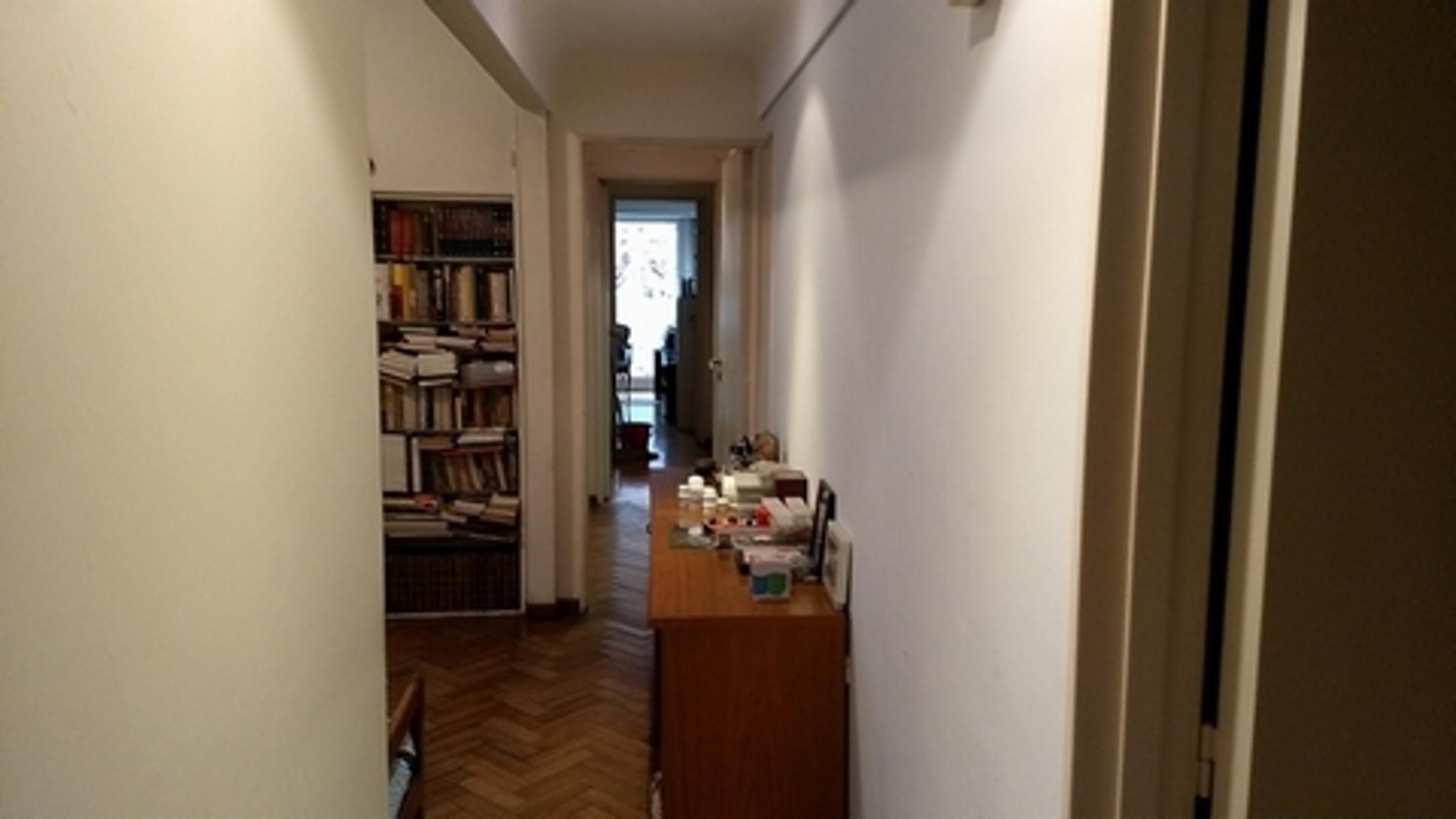 Av Scalabrini Ortiz 2800 · Palermo — foto 8